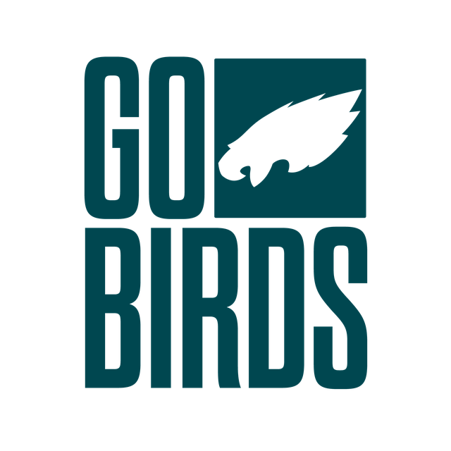 GoBirdsBox-grn_640